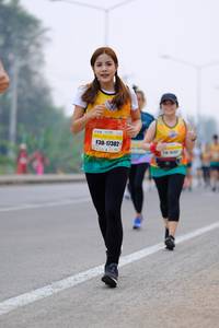 BIB: 17302
                            <button type="button" onclick="openModal(8572370)" class="btn btn-primary btn-sm float-right btn-popup" data-toggle="modal" data-target=".modal-high-quality">
                        <i class="fas fa-shopping-cart"></i> Add to Cart
                    </button>
                                            <button type="button" onclick="isThisMe(8572370, true)" class="btn btn-success btn-sm float-right btn-popup btn-isme hidden" data-toggle="tooltip" data-placement="bottom" title="นี่คือรูปของคุณใช่ไหม คลิกที่นี่เพื่อเอาเข้าอัลบั้ม">
                        <i class="fas fa-plus"></i> Add to album
                    </button>
                    <button type="button" onclick="isThisMe(8572370, false)" class="btn btn-warning btn-sm float-right btn-popup btn-isnotme hidden">
                        <i class="fas fa-ban"></i> Remove from album
                    </button>